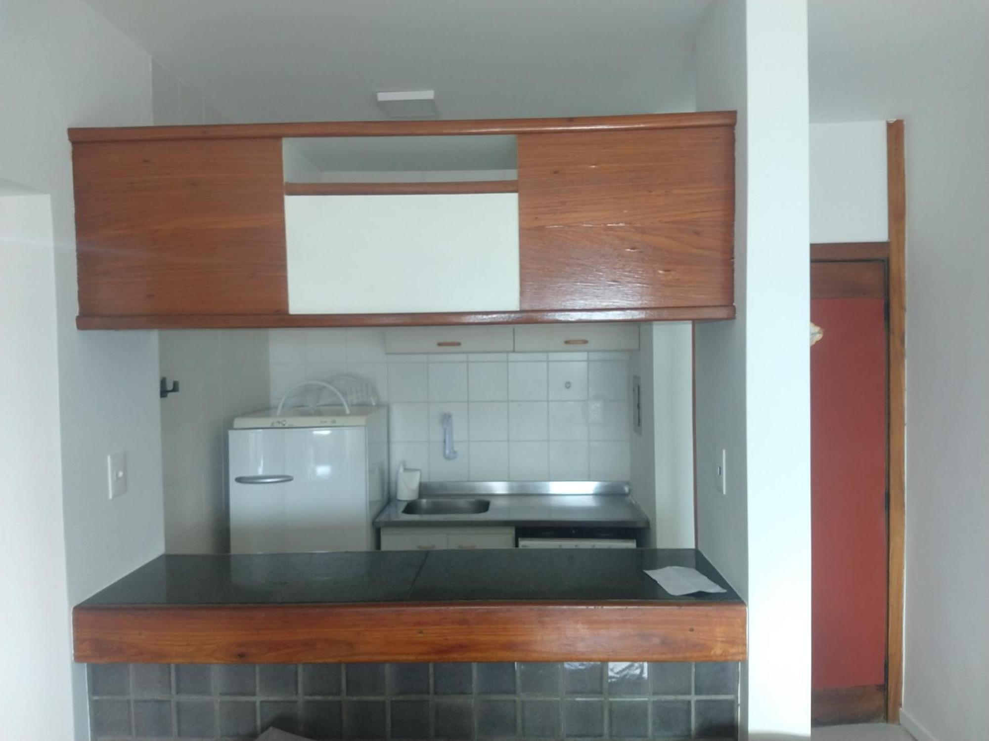 Apartamento Barra Summer Flat Salvador Camera foto